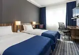 Holiday Inn Express Bremen Airport foto 7