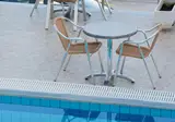 Oasis Hotel foto 17