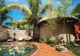 Casuarina Resort & Spa foto 4