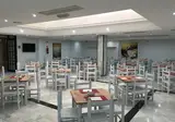 San Pablo foto 15
