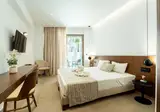 Sunset Boutique Hotel & Spa foto 3