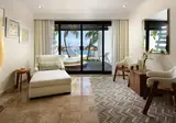 Meliá Cozumel - All Inclusive foto 17