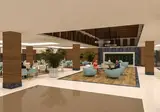 Wyndham Garden Lara foto 20