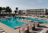 Elba Corralejo Premium Level Adults Only & Spa foto 1