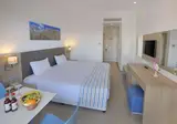 Nissiana Hotel foto 2