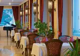 Antique Roman Palace Museum Hotel foto 7