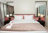 Hotel Prestige Agadir Boutique & Spa foto 29