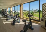 Kwanza Resort by Sunrise foto 5