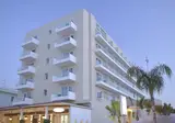 Sunrise Gardens Hotel foto 7