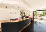 Bahar Hotels foto 17