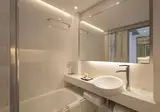 Canyamel Park Hotel & Spa foto 23