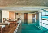 Kimpton La Mer Resort & Spa foto 10