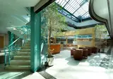 Exe Gran Hotel Almenar foto 8