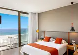 Crystal Springs Beach Hotel foto 19