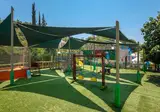 Barut Hemera foto 23