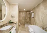 Grand Pasha Kyrenia Hotel & Casino & Spa foto 23