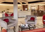 Adoro Otium Hotel foto 4