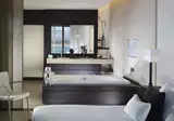 Nafplia Palace Hotel & Villas foto 10