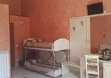 La Corte Dei Principi foto 6