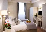 San Gemini Palace foto 13