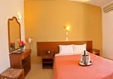 Pasiphae Hotel foto 9