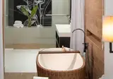 S Hotel Montego Bay foto 9
