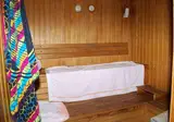Hor Moheb Hotel foto 7
