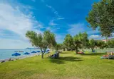 Xenios Anastasia Resort & Spa foto 23
