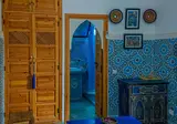 Riad Dar Mamouni foto 11