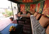 Riad Africa foto 1