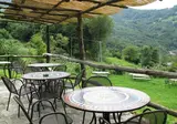 Agriturismo Al Marnich foto 11