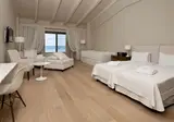 Aegean Pearl foto 10