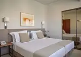 Hotel Dom Carlos Park foto 17