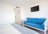 Hotel HYB Eurocalas foto 31