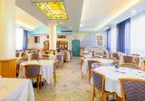 Hotel Harry's foto 15