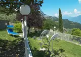Residence Piccola Italia foto 9