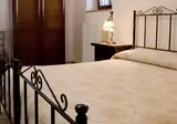 Masseria Selvaggi foto 8