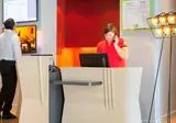 ibis Styles Paris Massena Olympiades foto 15