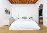 Rhenia Hotel foto 6