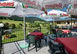 Landhotel Löwen Bernau im Schwarzwald foto 8