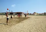 Seher Sun Palace Resort & Spa foto 18