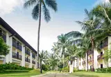 Ibis Samui Bophut foto 7