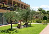 Boffenigo Small & Beautiful Hotel foto 15
