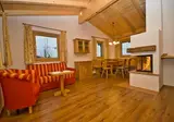 Resort Brixen foto 4
