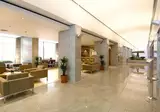 Ontur Hotel Izmir foto 6