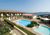 Hotel Palau foto 11