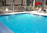 Residence Inn by Marriott Fort Myers Sanibel foto 3