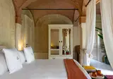 Elizabeth Country House foto 20
