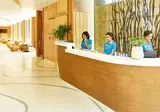 Bandara Phuket Beach Resort foto 25