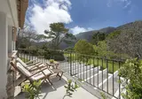 Finca Hotel Son Palou foto 11